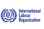 internation-labour-organization