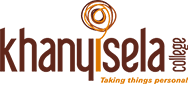 Khanyisela College Pty