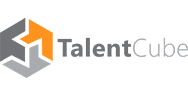 Talent Cube