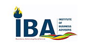Institute of Business Advisors