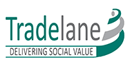 Tradelane